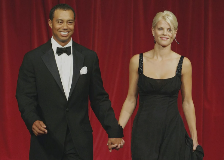 2 Reasons Why Elin Divorced Tiger Woods You Didn’t Know
