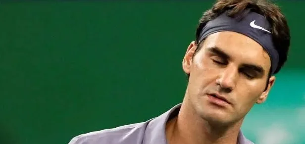 Betrayed by Love!! Roger Federer Faces Heartbreak and Betrayal: “I Will Never Forgive You,” Cries Tennis Legend
