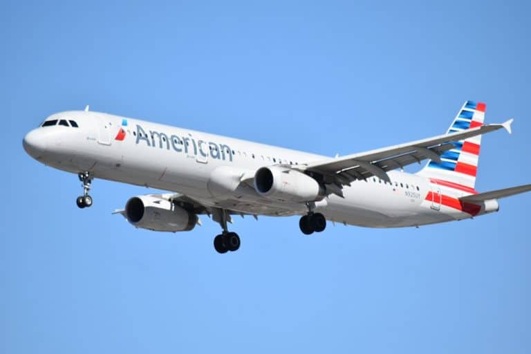 Say It Ain’t So! American Airlines Eliminates its Best Online Booking Feature