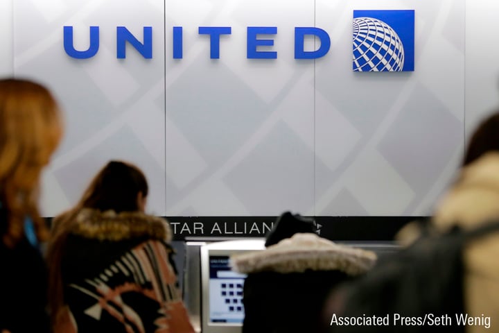 United Airlines Earnings: Firm Will Weather the Oncoming Capacity Storm