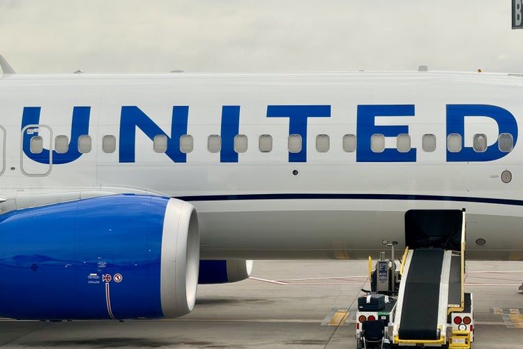 United to drop service to Fukuoka, leaving Japanese city unserved by Big 3 carriers