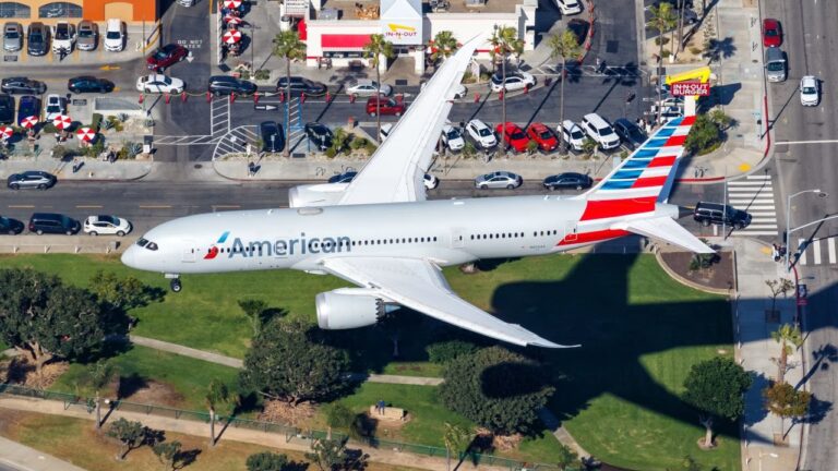 American Airlines is improving the AAdvantage loyalty program