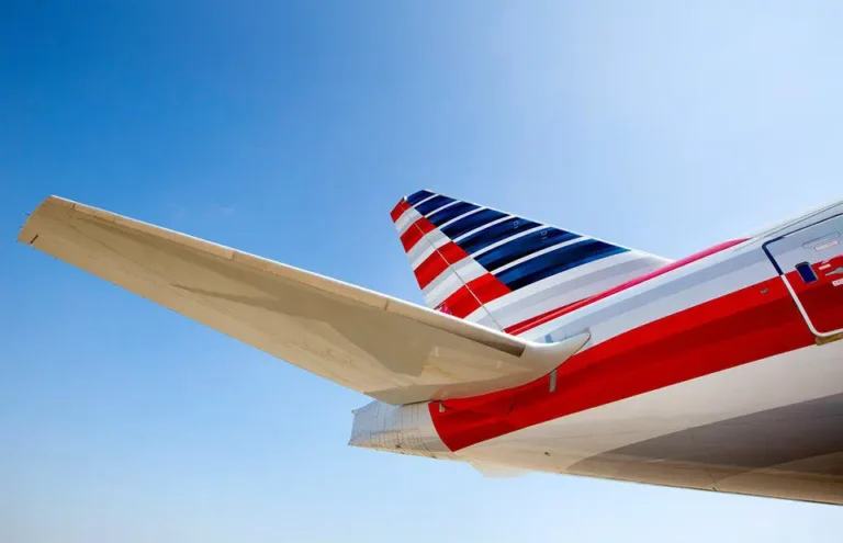 American Airlines expands operations in Rio de Janeiro