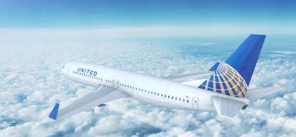 United Airlines stock higher after mixed Q2 earnings report