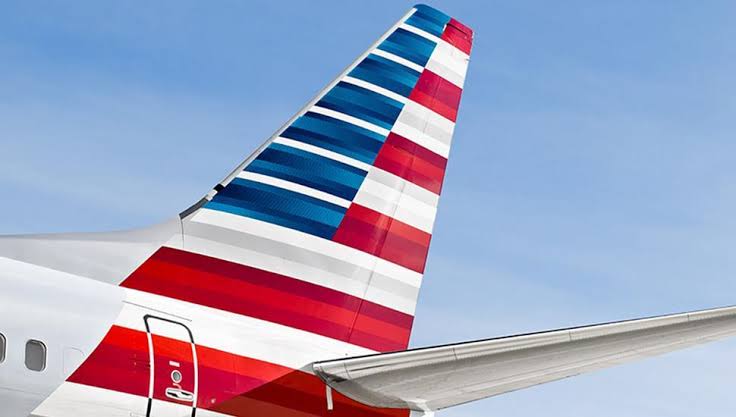 American losses top $2bn as crisis hammers airline in second quarter