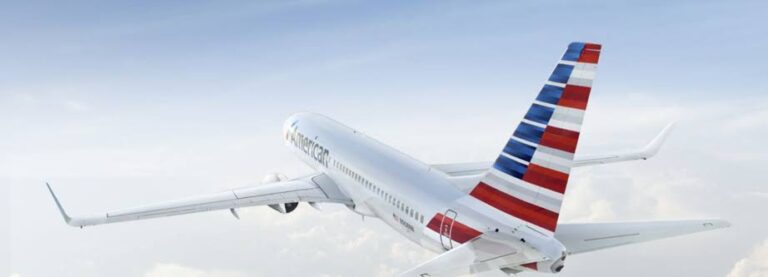 American Airlines Renews Subscription to Prism