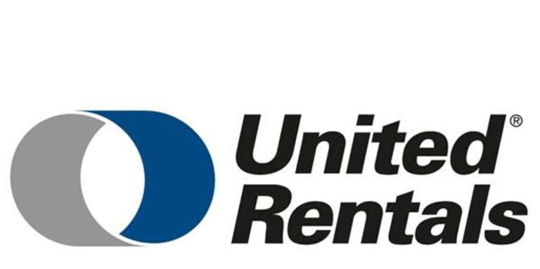 United Rentals Narrows Outlook for 2024 Financial Year – Record Second Quarter Revenues Reported