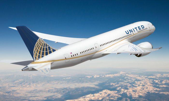 Bad Data Costs United Airlines $1B Annually