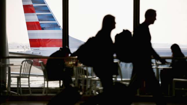 American Airlines CEO apologizes for racist ‘body odor’ incident