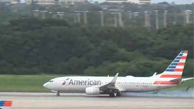 Passenger spots lice crawling in woman’s hair mid-air