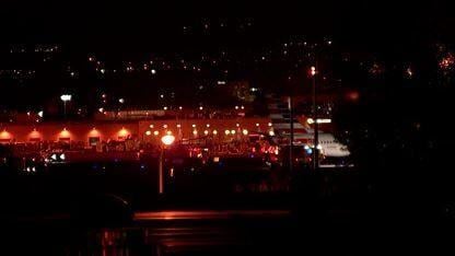 American Airlines Makes Emergency Landing at Reno-Tahoe Int’l Airport