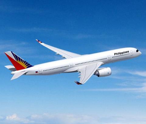 Why United Is Unhappy With Philippines Airlines’ Growth In The US