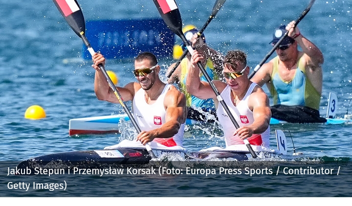 Kapitalny start i… zapaść. Polaków wyprzedzili wszyscy