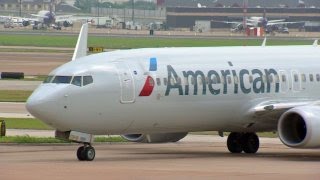 AA CEO ‘incredibly disappointed,’ says removal of Black passengers was ‘unacceptable’