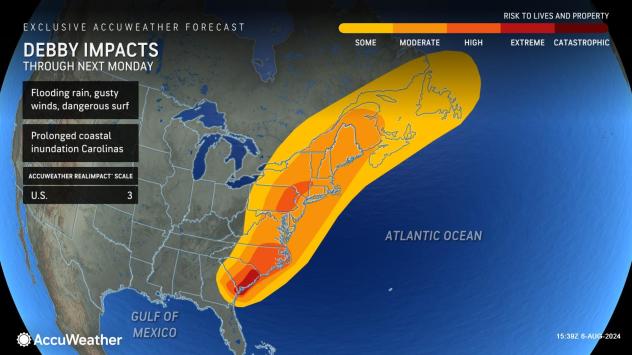 NYC travel advisory: Newark, NY flights see hourslong delays during storm