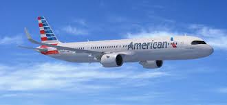 Is American Airlines Eliminating Free Standby?