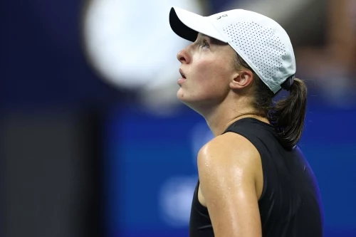 Oto nowy ranking WTA, co za wieści ws. Igi Świątek. Ten moment musiał nadejść