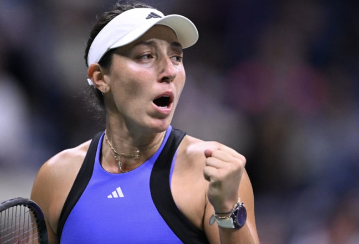 Jessica Pegula zdradza, co zamierza zrobić w finale US Open, aby pokonać Arynę Sabalenkę