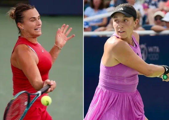 Sabalenka i Pegula walczą o tytuł US Open po prywatnym rozczarowaniu