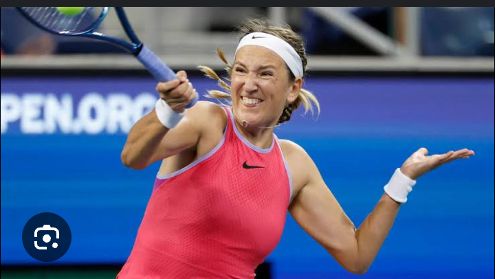 WTA w Guadalajarze: Kamilla Rachimowa – Victoria Azarenka. Relacja live i wynik na żywo