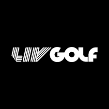 Breaking News: Controversy in Golf  USA Government Suspends LIV Golf and Eight Players Amid Disagreement with Tiger Woods…full details 👇👇